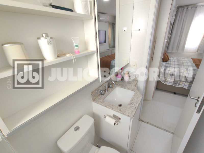 16recreiovarandasalatresquatos - 16