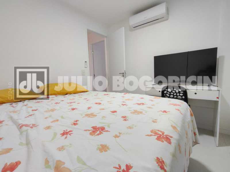 17recreiovarandasalatresquatos - 17