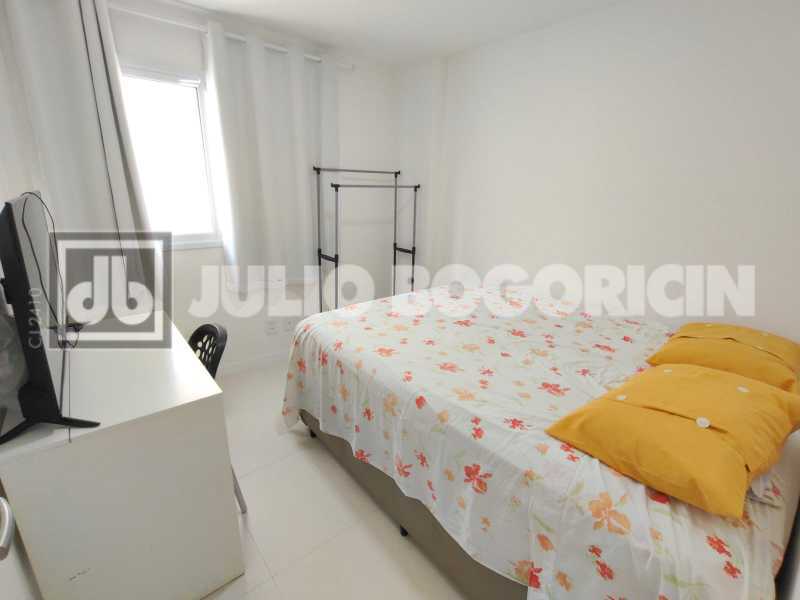 18recreiovarandasalatresquatos - 18