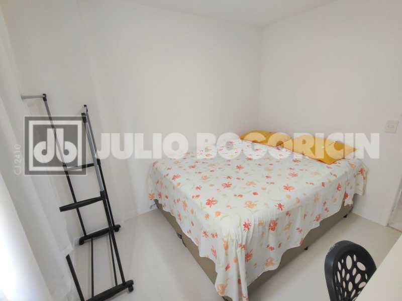 19recreiovarandasalatresquatos - 19