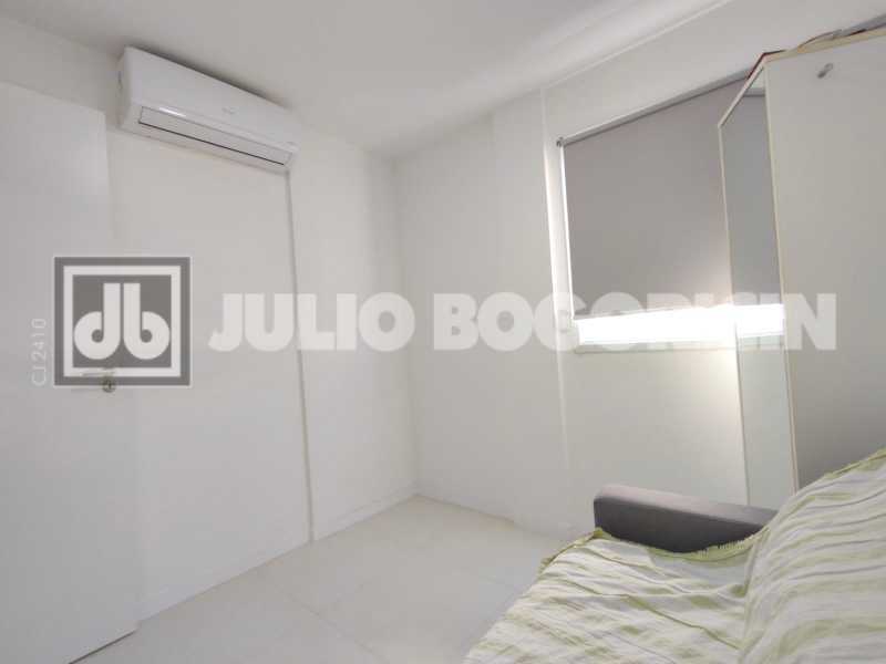 20recreiovarandasalatresquatos - 20