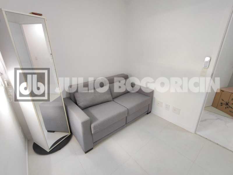 21recreiovarandasalatresquatos - 21