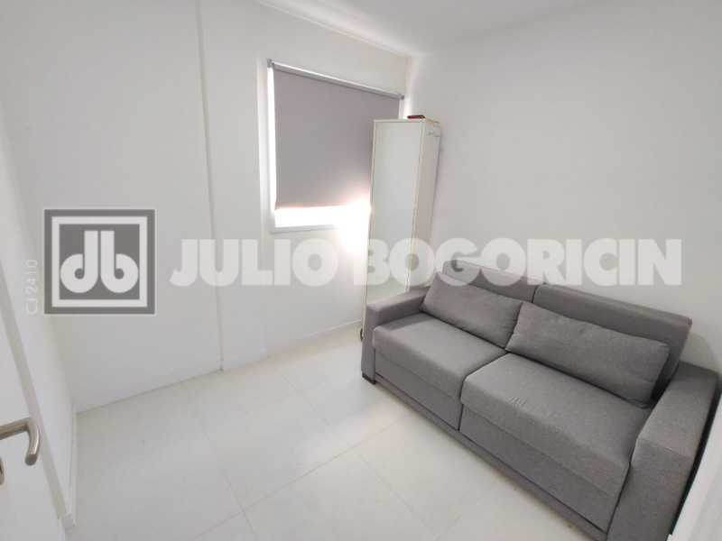 22recreiovarandasalatresquatos - 22