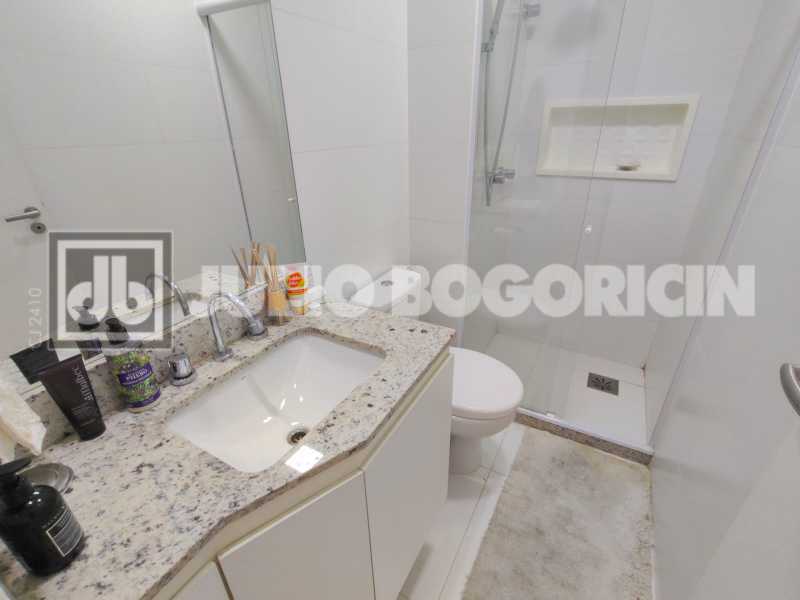 23recreiovarandasalatresquatos - 23