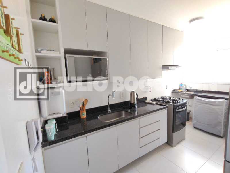 24recreiovarandasalatresquatos - 24