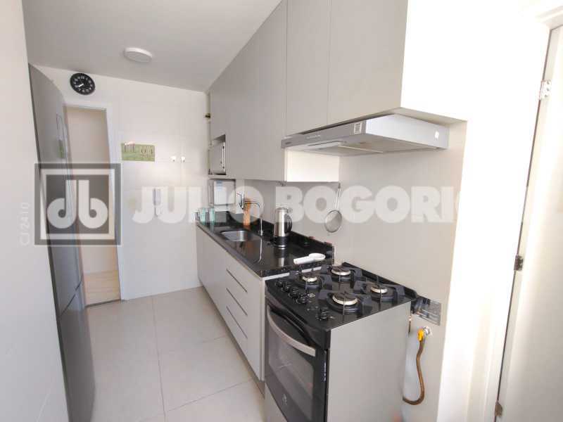 25recreiovarandasalatresquatos - 25