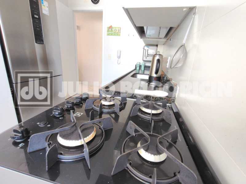 26recreiovarandasalatresquatos - 26