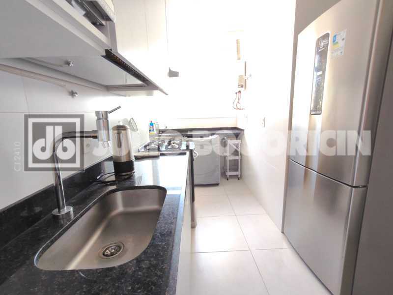 27recreiovarandasalatresquatos - 27