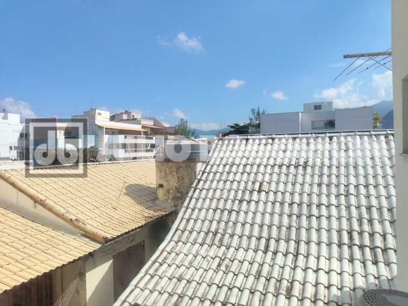 28recreiovarandasalatresquatos - 28