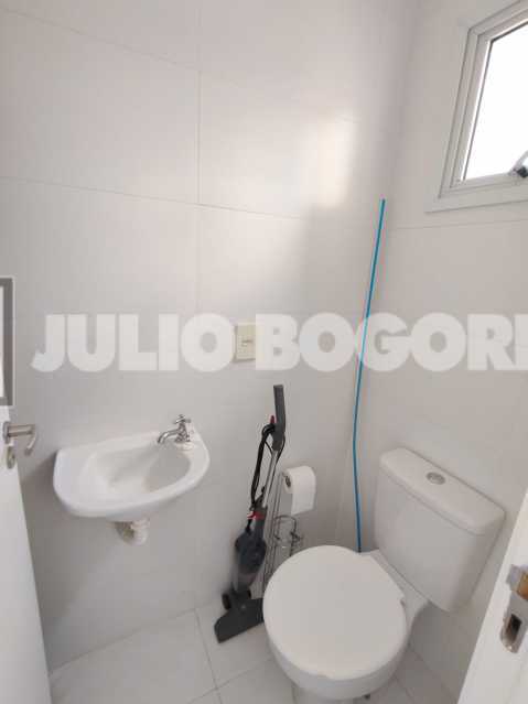 29recreiovarandasalatresquatos - 29