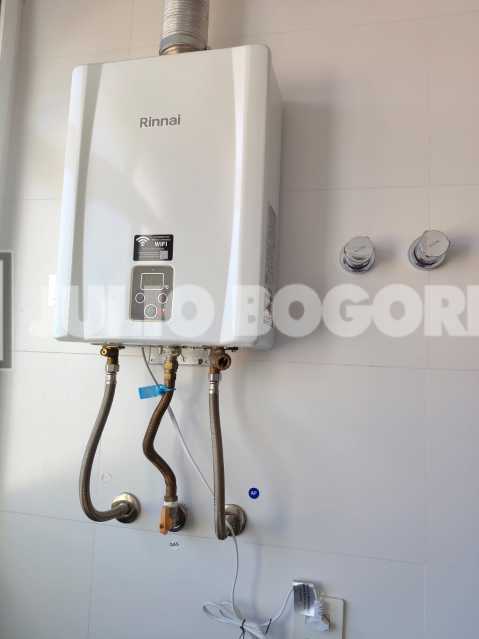 30recreiovarandasalatresquatos - 30