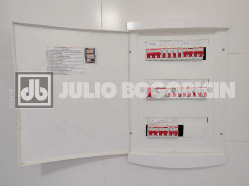 31recreiovarandasalatresquatos - 31