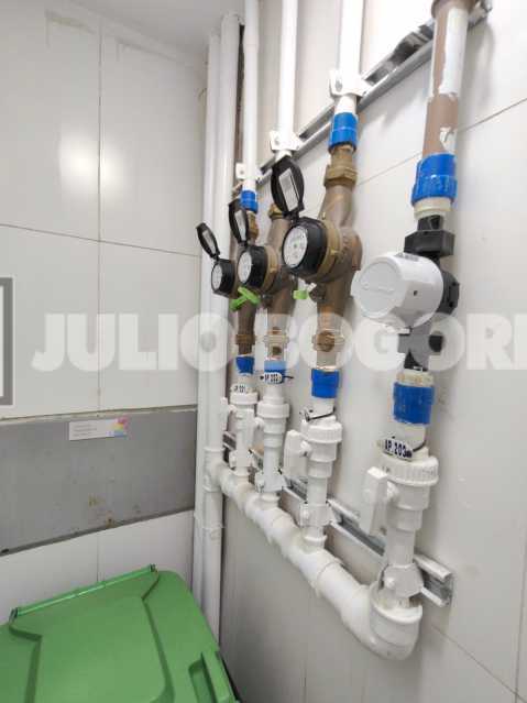 32recreiovarandasalatresquatos - 32