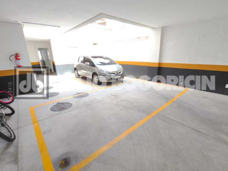 33recreiovarandasalatresquatos - 33