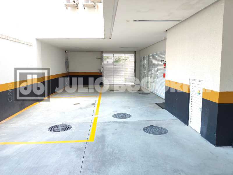 34recreiovarandasalatresquatos - 34