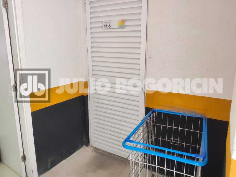 35recreiovarandasalatresquatos - 35