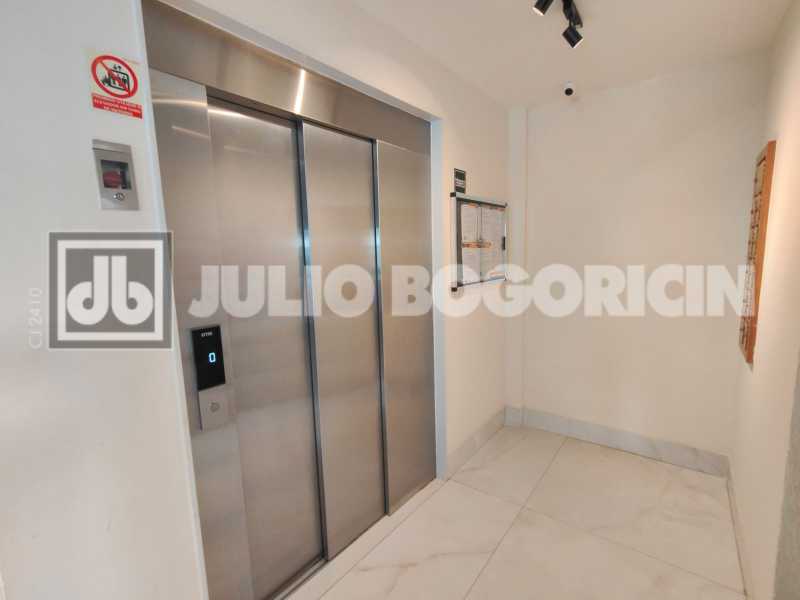 36recreiovarandasalatresquatos - 36