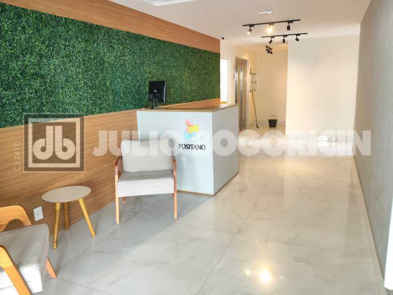 37recreiovarandasalatresquatos - 37