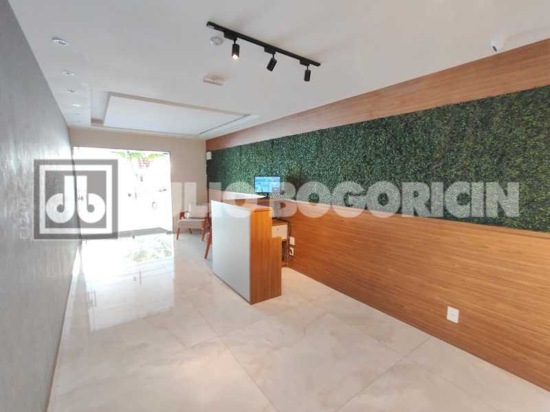 38recreiovarandasalatresquatos - 38