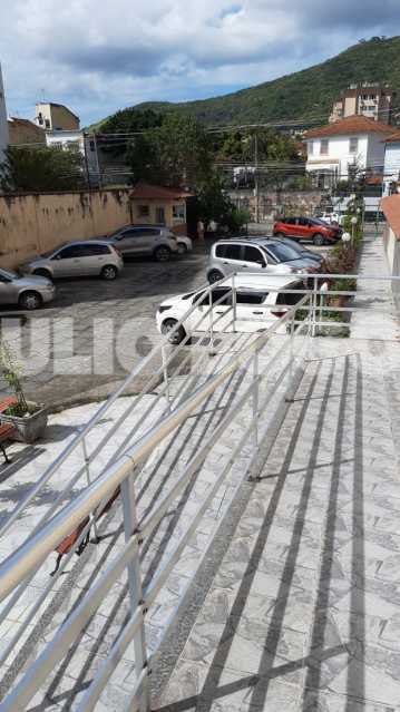 3a5f594e-118f-4da1-b891-cade7e - 11