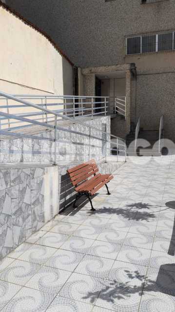 5c274de5-1b24-428d-8a54-4c6236 - 12