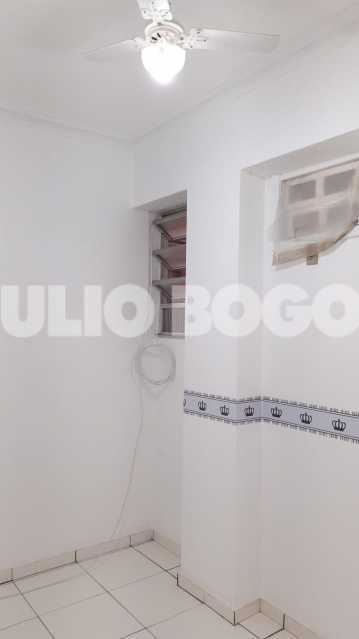 8d57ac8b-5239-41ed-95c0-297cec - 3