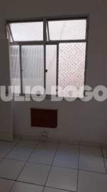 36dc37b3-d861-498a-86b3-671e80 - 1