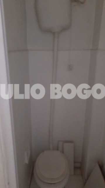 bb02d84c-6f49-4728-a67b-d42b3c - 10