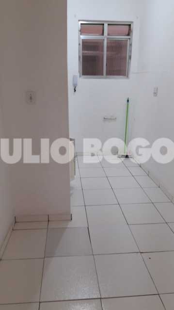 c45c4817-df90-471c-9265-4abfab - 5