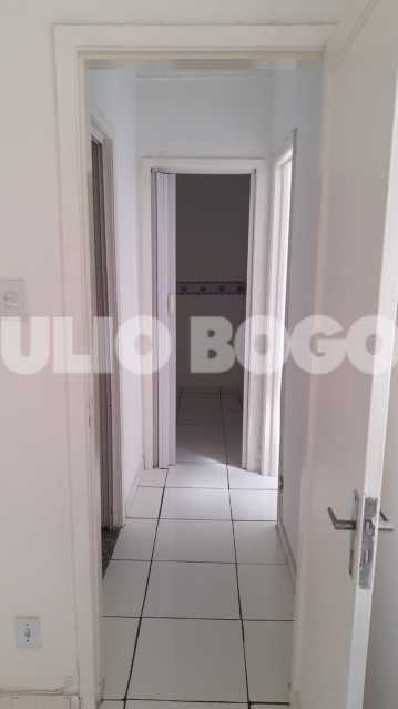 1c785bfb-877c-48f5-aadc-0d5e52 - 14