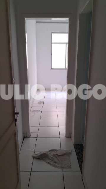 1644493f-90c5-4299-9ebc-1aef1a - 18