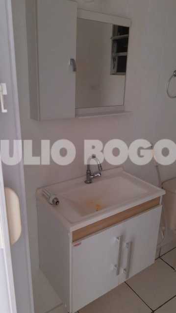 ab53b358-2f19-4df5-94e7-04aa0e - 19