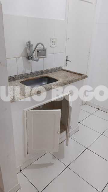 cded32da-61f5-427d-8aef-7314c3 - 20