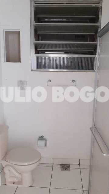 dbb03ec0-4170-433f-9e86-22bb36 - 8