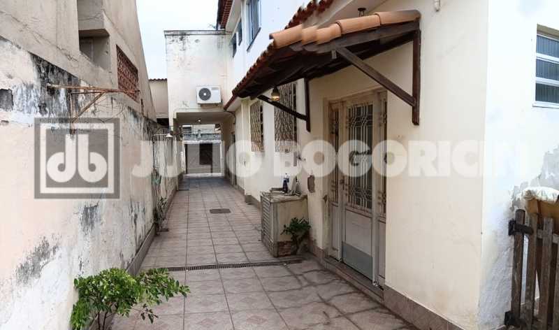 04 CASA TERREO VAGA. - 4