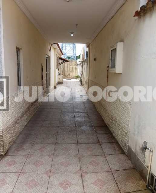 05 CASA TERREO VAGA. - 5