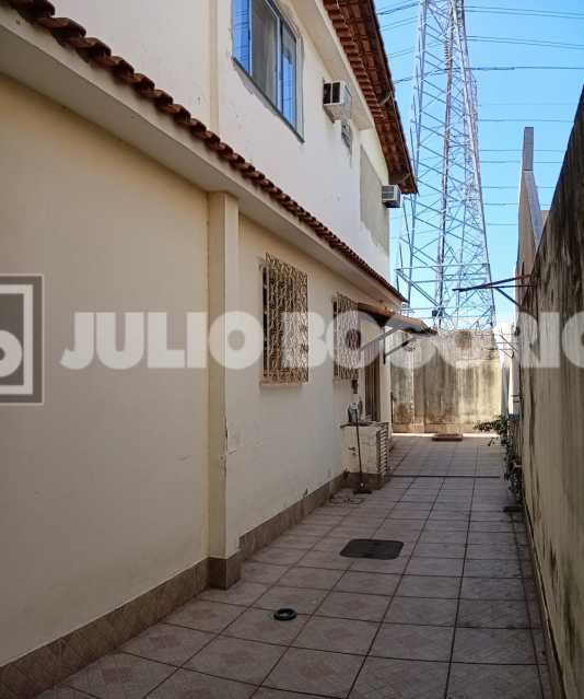 06 CASA TERREO VAGA. - 6