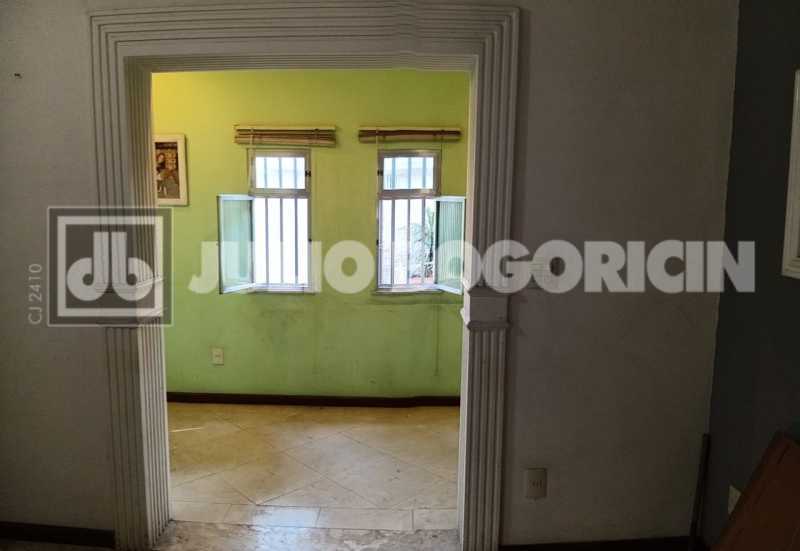 10 CASA TERREO OFFICE. - 10