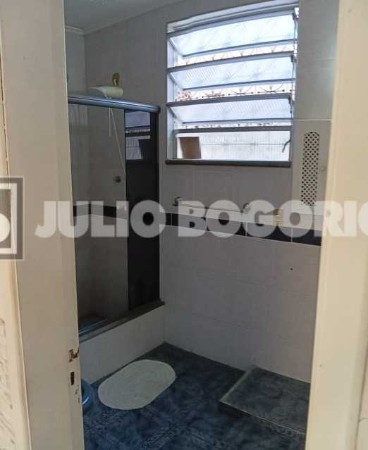 18 CASA TERREO BANHEIRO. - 18