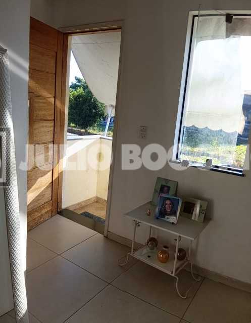 22 CASA 2 ENTRADA. - 22