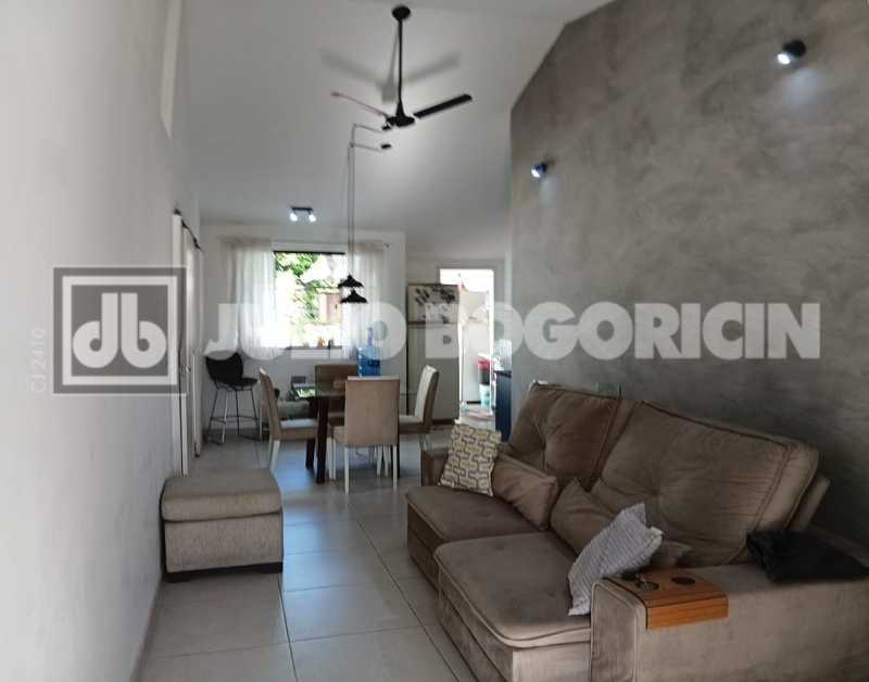 23 CASA 2 SALA. - 23