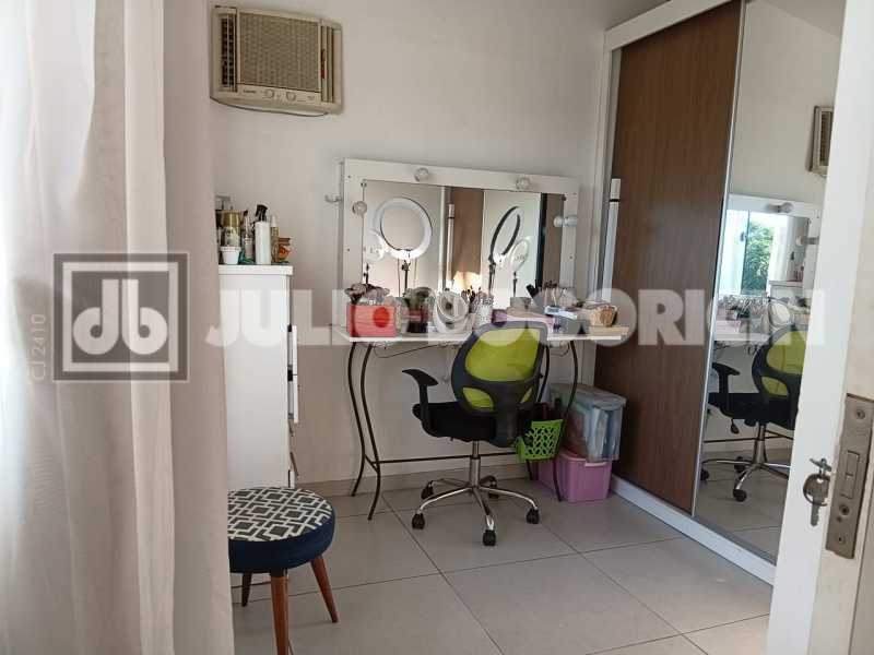 24 CASA 2 QUARTO 1. - 24