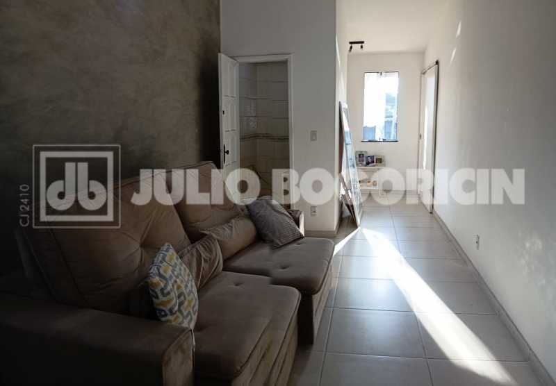 25 CASA 2 SALA. - 25