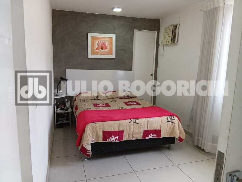 26 CASA 2 QUAERO 2. - 26