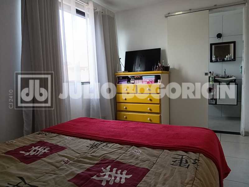 27 CASA 2 QUARTO 2. - 27