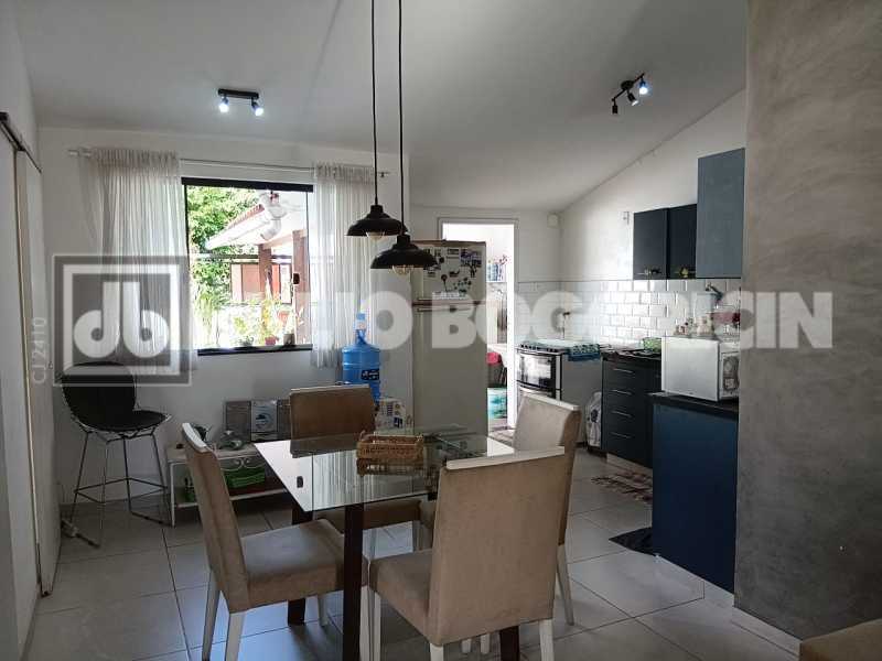 28 CASA 2 COPA COZINHA. - 28