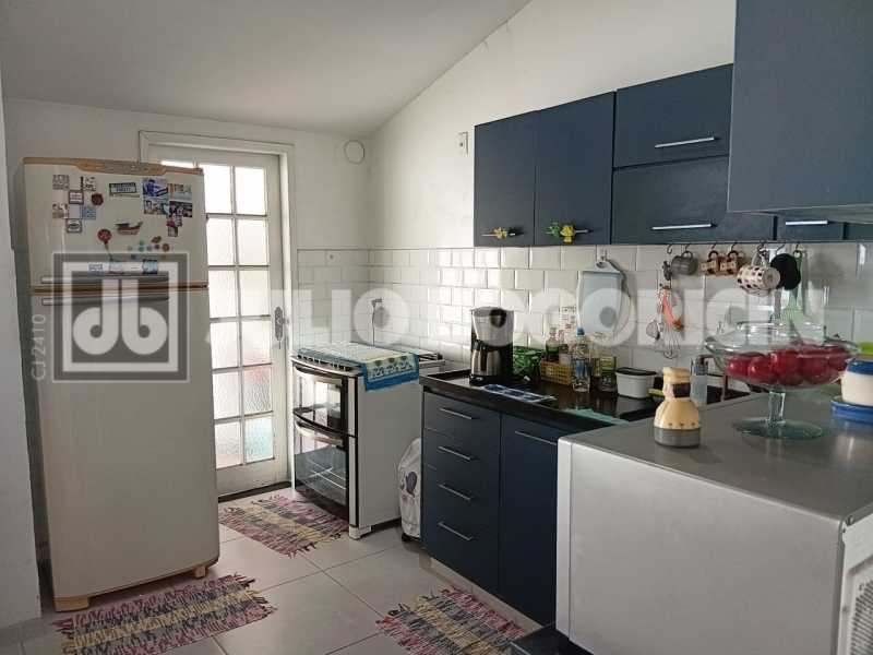 31 CASA 2 COPA COZINHA. - 31