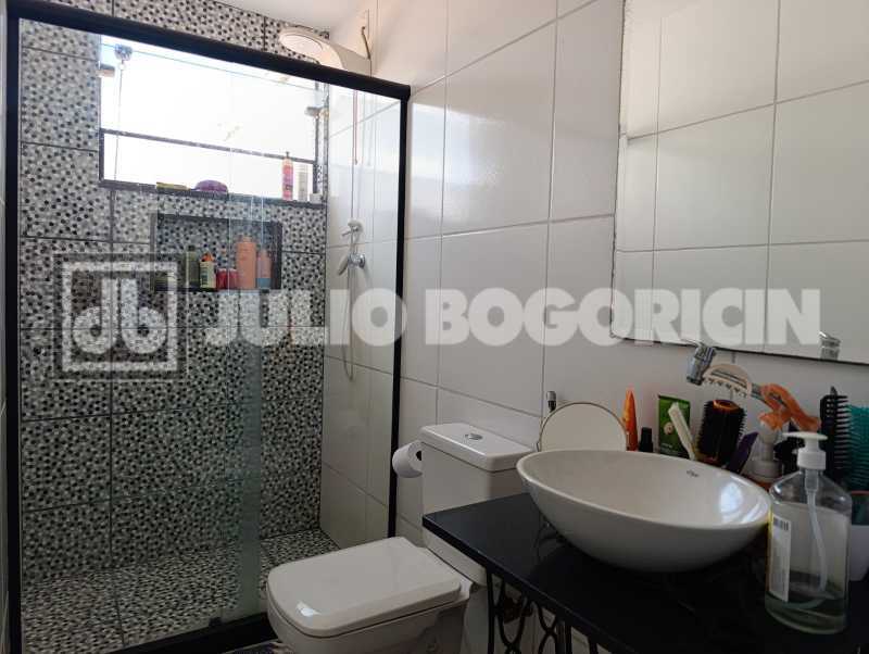 33 CASA 2 BANHEIRO. - 33