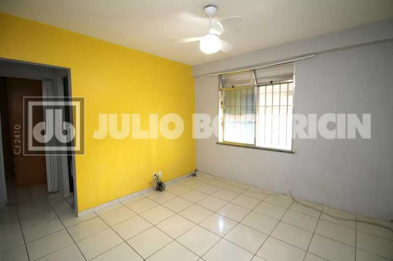 WhatsApp Image 2026-04-27 at 1 - 1