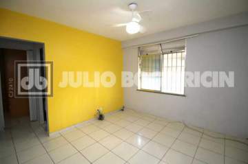 WhatsApp Image 2026-04-27 at 1 - 1